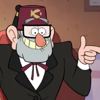 elstan18