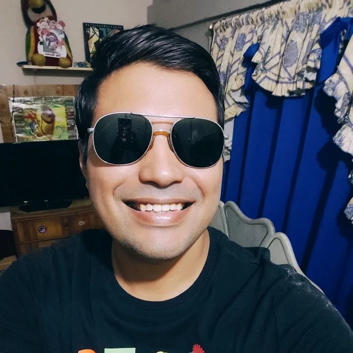 🇻🇪 ✨Niño 💫😎🍓
