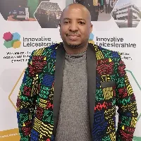 Jordan-(Freshjoy/Author/Arrow)