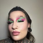 LAURA GERTZ Make-Up Artist/ Hairstylist