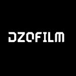 DZOFILM OFFICIAL ACCOUNT