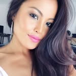 Ailene