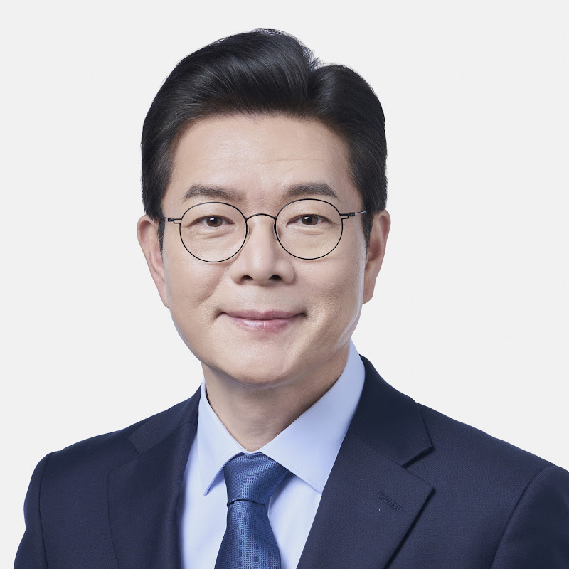 정원오