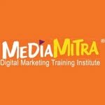 MEDIAMITRA -Digital Marketing Course Training Institute