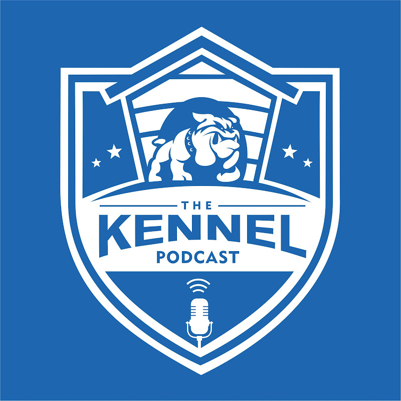 The Kennel Official NRL Podcast