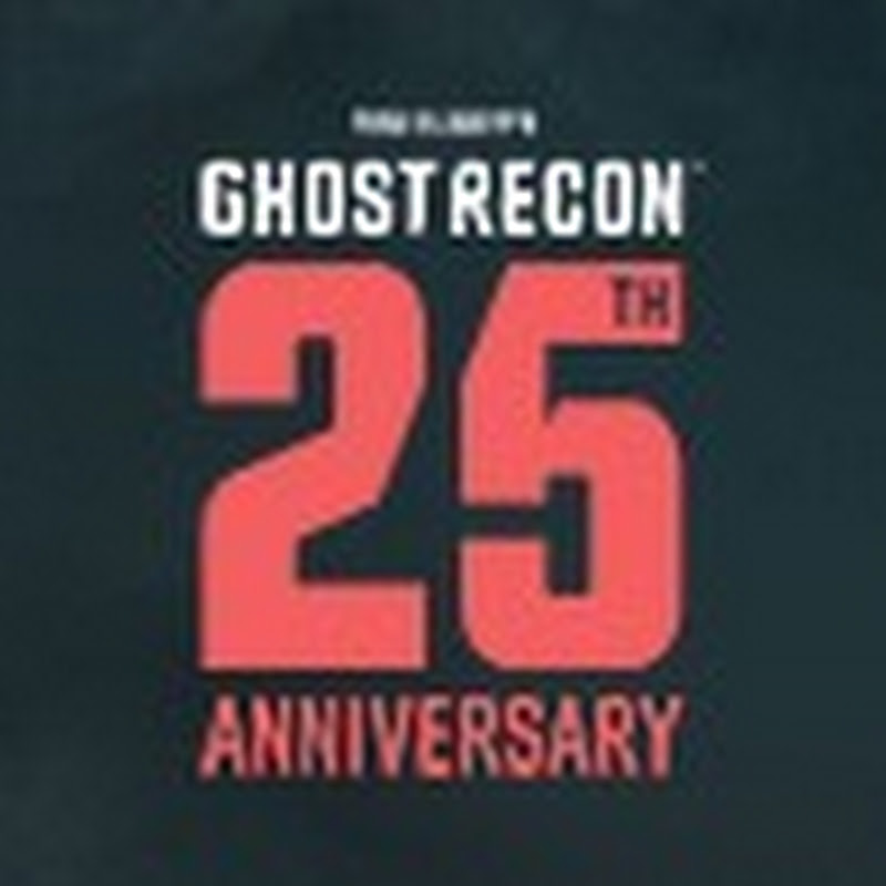 Ubisoft