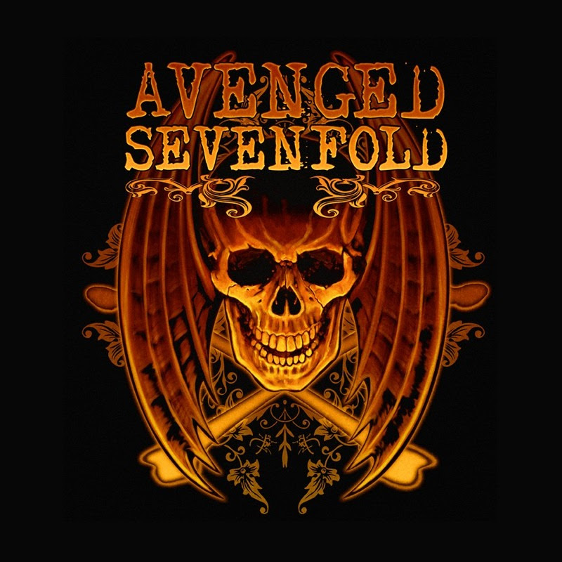 A7XTV
