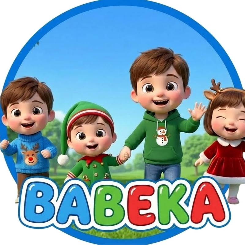 BaBeKa