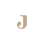 Jollein Baby Essentials - NL