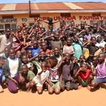Hope Kids Afrika