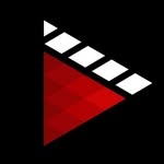 Movies Room - Tom Rewers