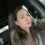 Paulene Nistal