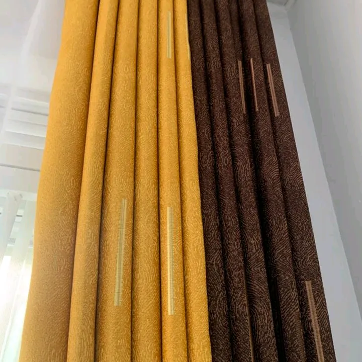 Habib Interiors