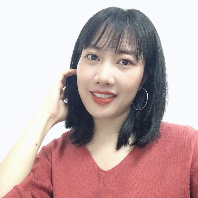 Đọc truyện đêm khuya