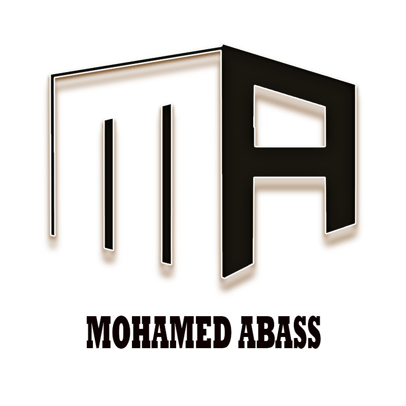 mohamed abass