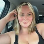 Heather Abern | Authentic motherhood