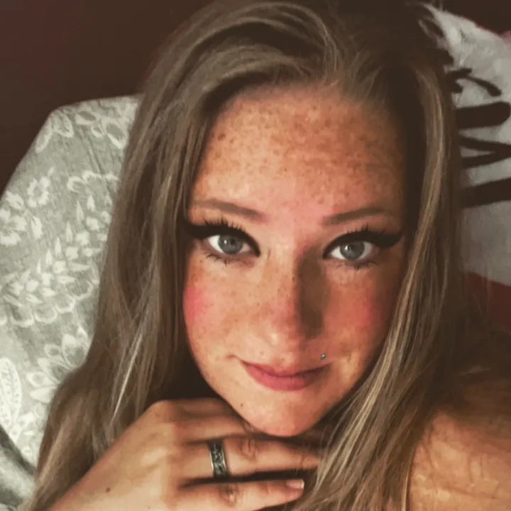 Cynthia Dawn