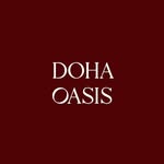 Doha Oasis واحة الدوحة