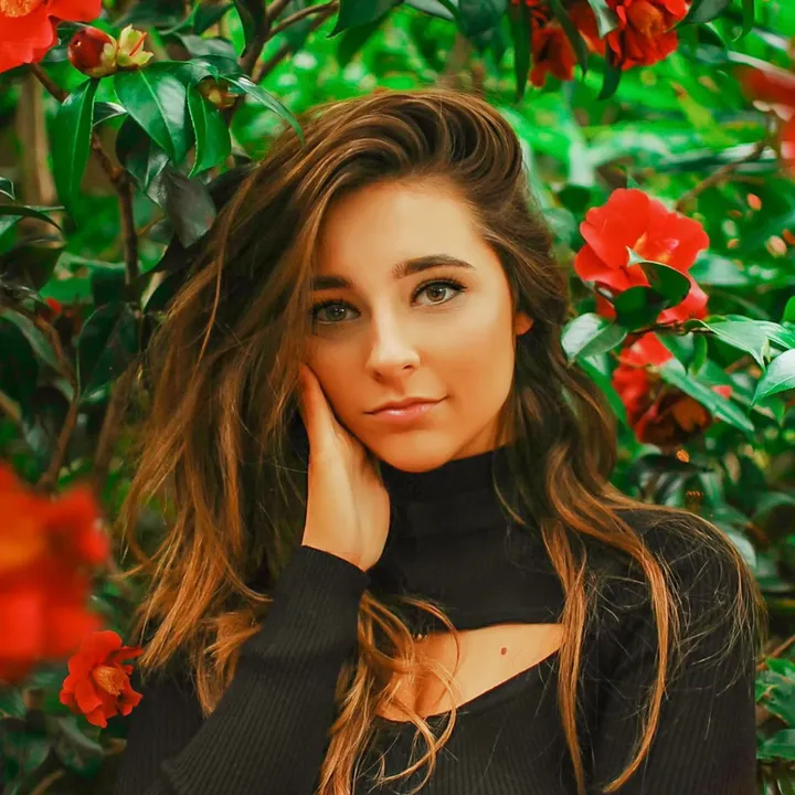 Lucky