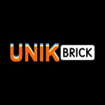 UNIK BRICK