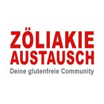 Zöliakie Austausch