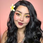 𝐊𝐚𝐫𝐨𝐥 𝐆𝐮𝐞𝐯𝐚𝐫𝐚