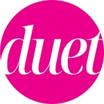 Duet Public Relations