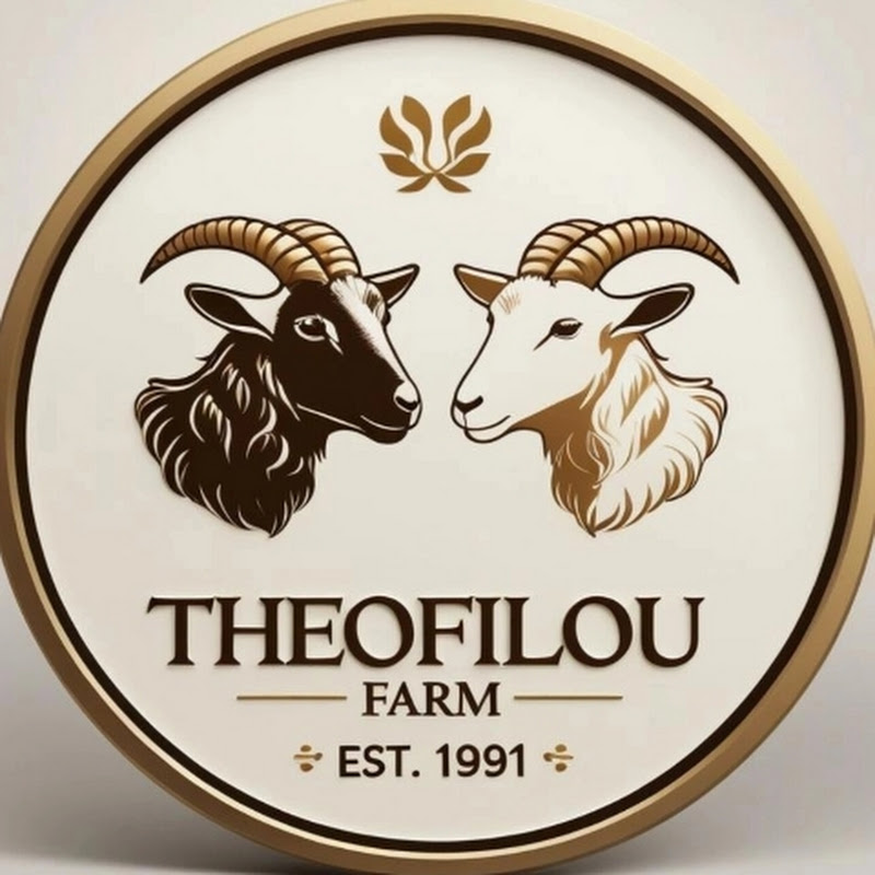 Theofilou Farm 