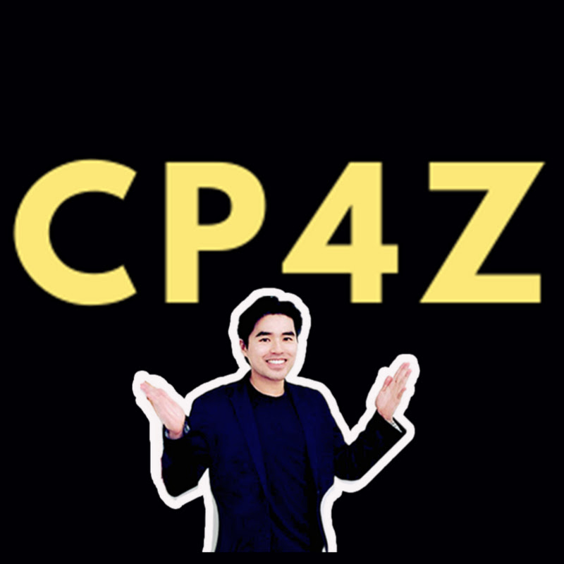 CP4Z