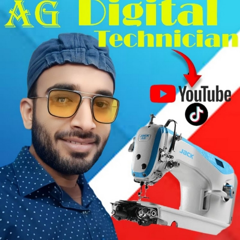 Sewing machine expert038