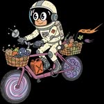BikeBike Inc