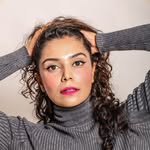 Shaily Srivastava