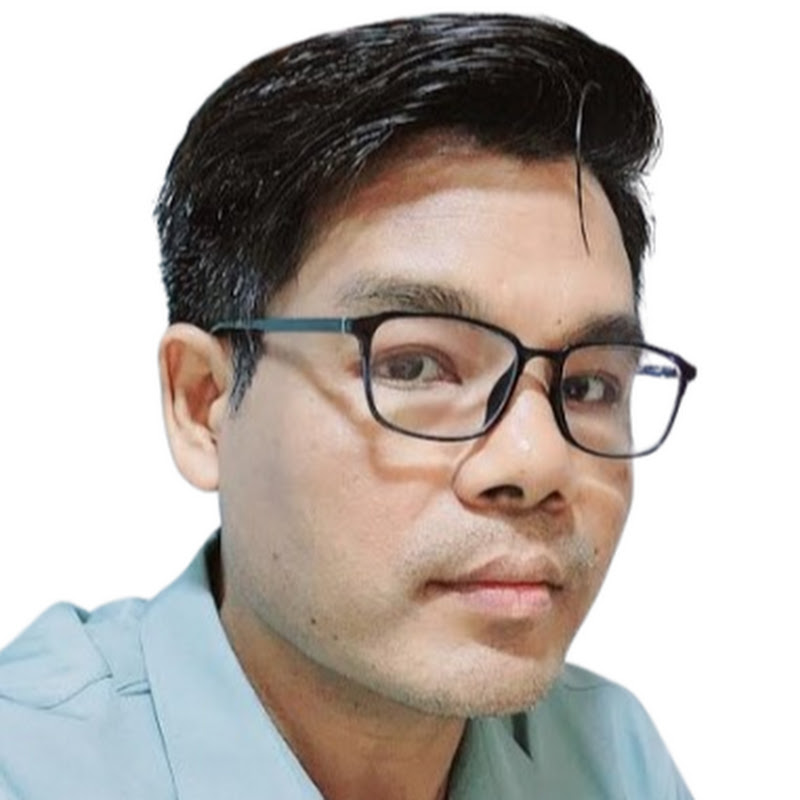 Kyaw Hsu Oo