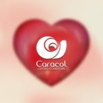 Centro Comercial Caracol