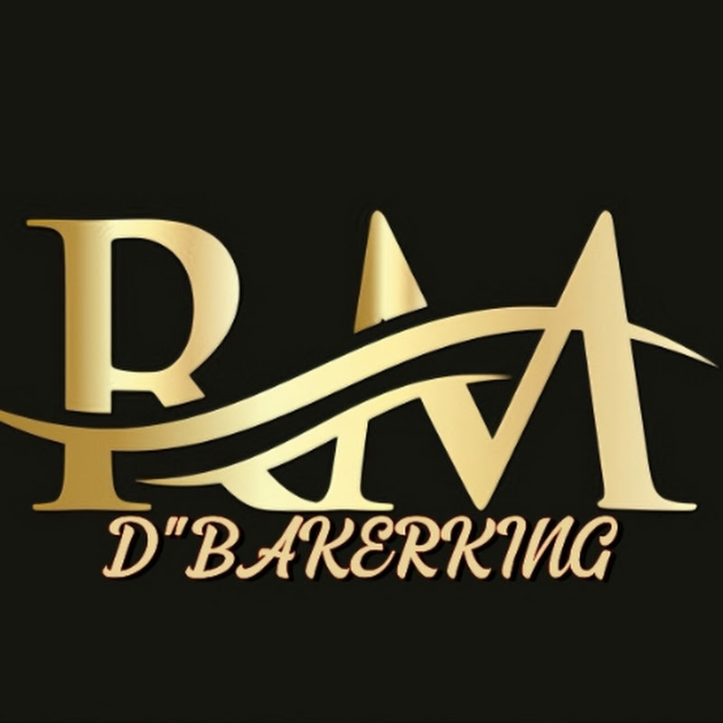 Rm D'BakerKing2613🫶👈