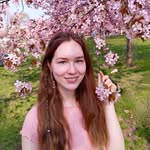 KatChats Finnish