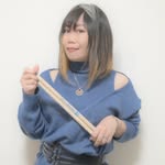 D_Drive Chiiko