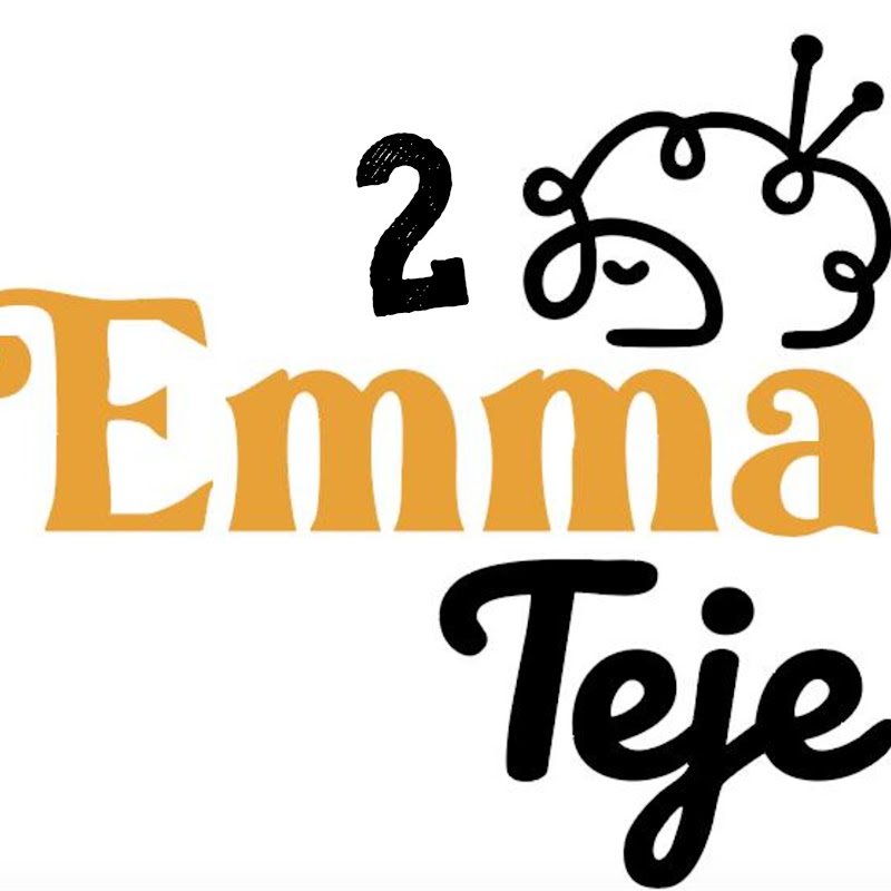 EMMA TEJE 2