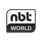 NBT WORLD
