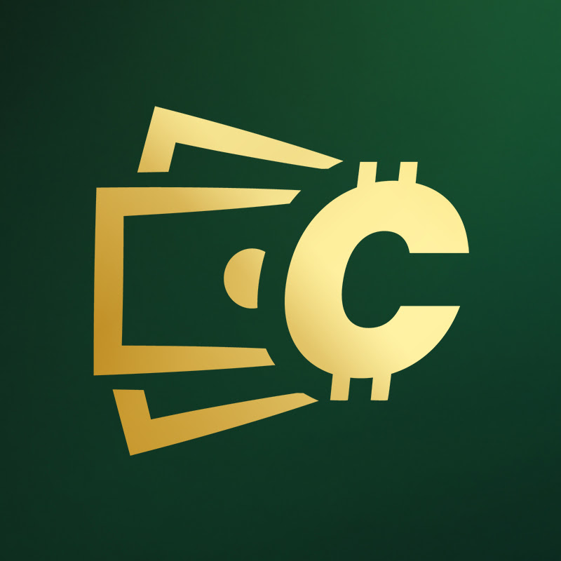 Cashify - kryptowaluty i metale szlachetne
