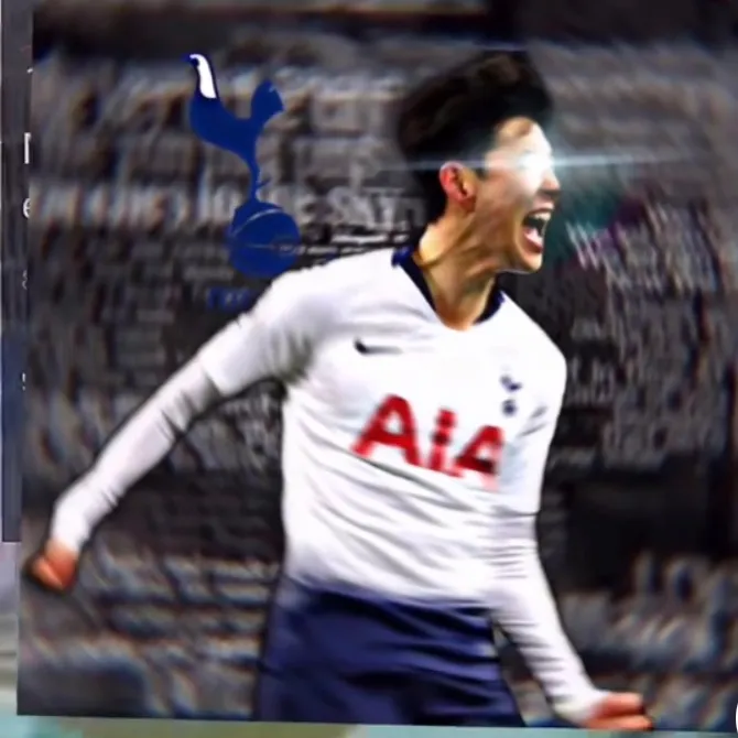 i.love.spurs