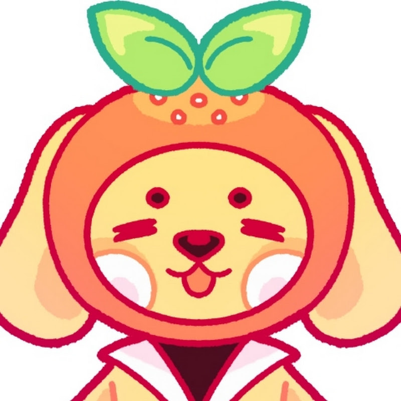 ButterTzu