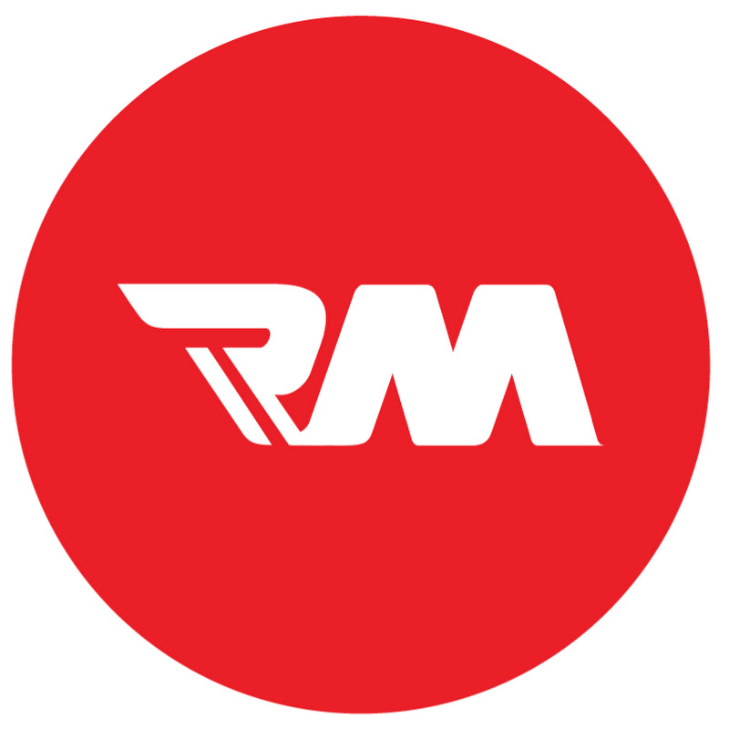 RUTAMOTOR