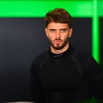 Lucas Valkre