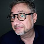 S t e v a n   P a u l