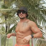 🌴🌴🌴| O N E | ☀️ | O N E 🌴🌴🌴