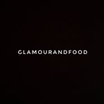 Glamourandfood