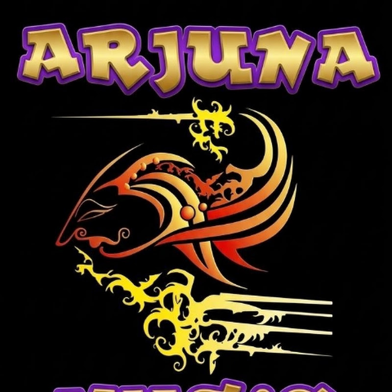 OM AKEW ARJUNA CHANEL