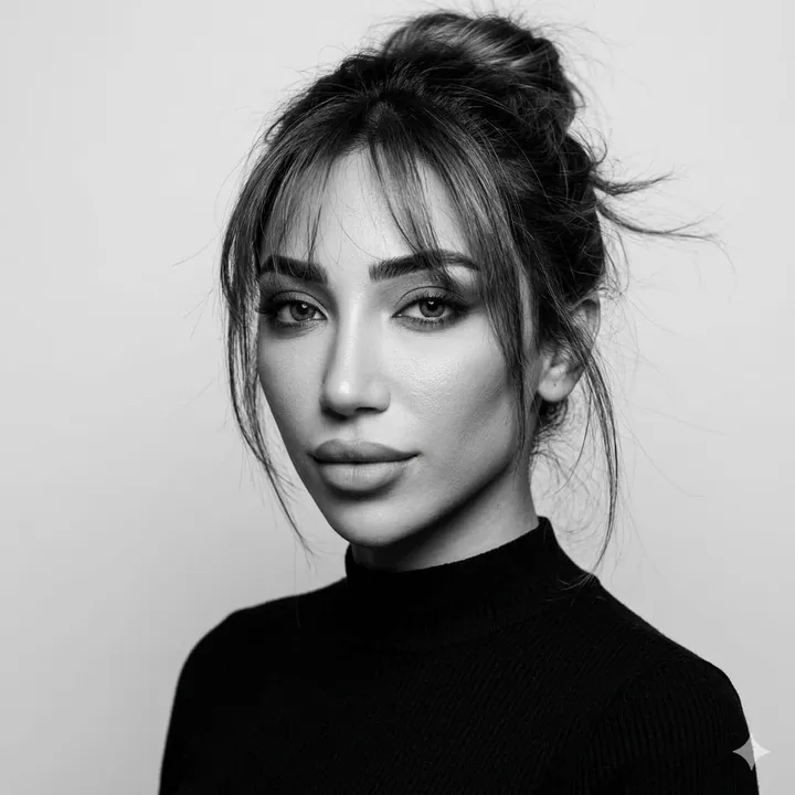 Sara Sofian