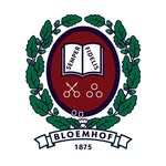 Hoër Meisieskool Bloemhof
